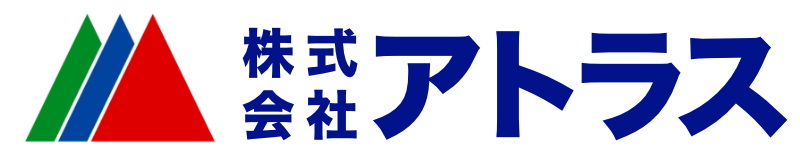 株式会社アトラス